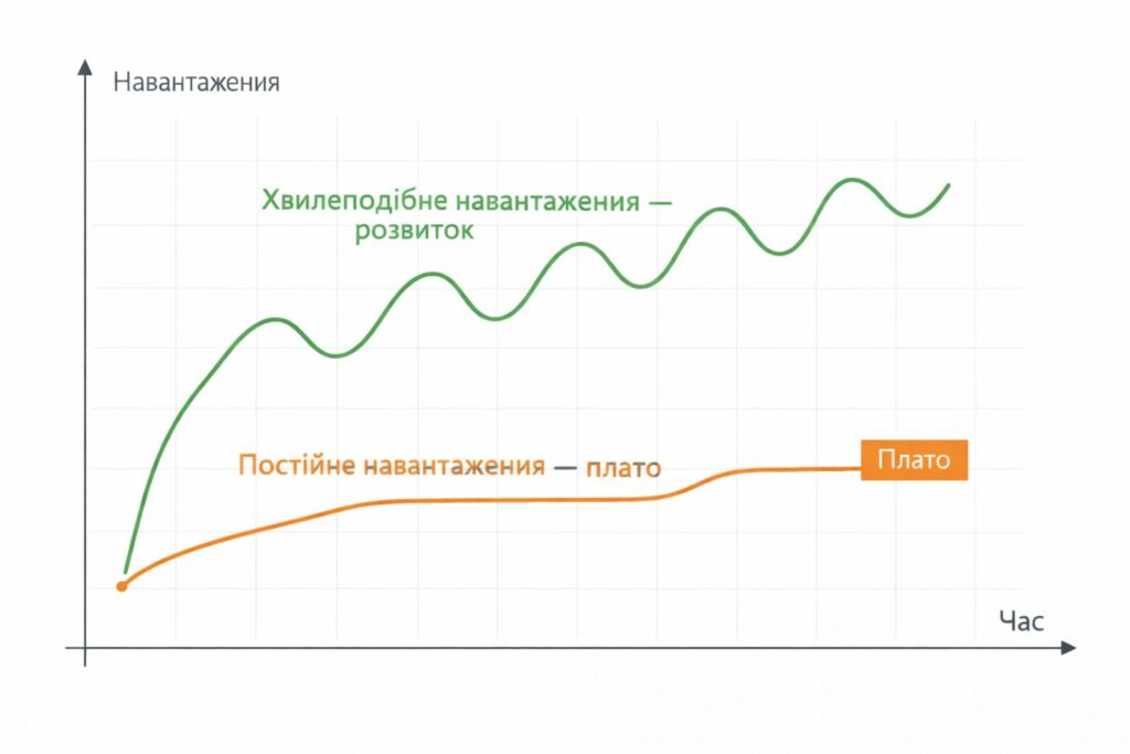 img e26596e7ce1fb2753aaa75aa7eecc9d5 v img e26596e7ce1fb2753aaa75aa7eecc9d5 v