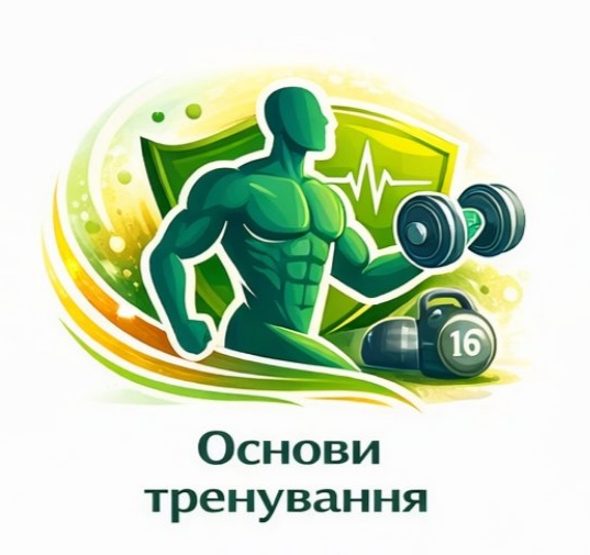 img 20260319 191018 img 20260319 191018