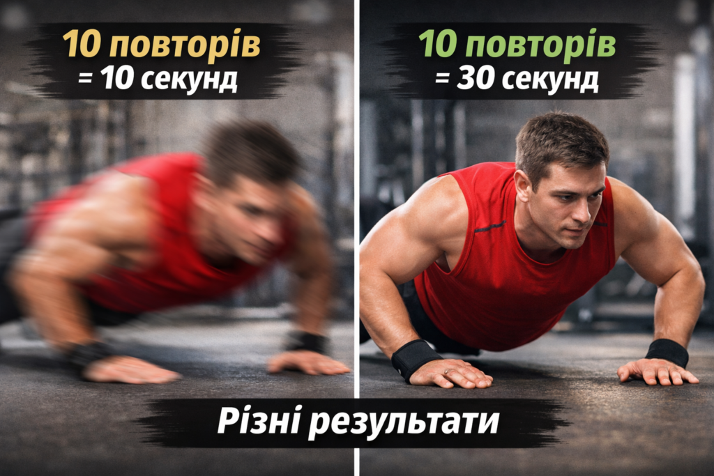 file 0000000017bc72439946eaed122c6158