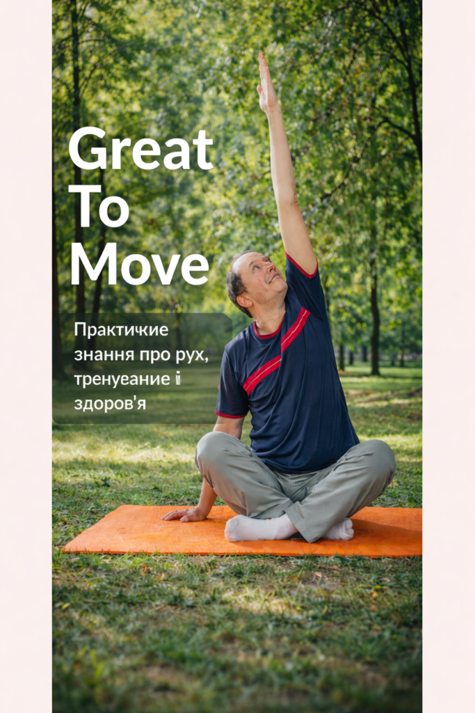 file 00000000af5871f8a562bba345599f86 file 00000000af5871f8a562bba345599f86