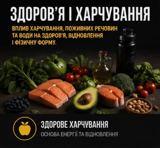 img 20260512 012035