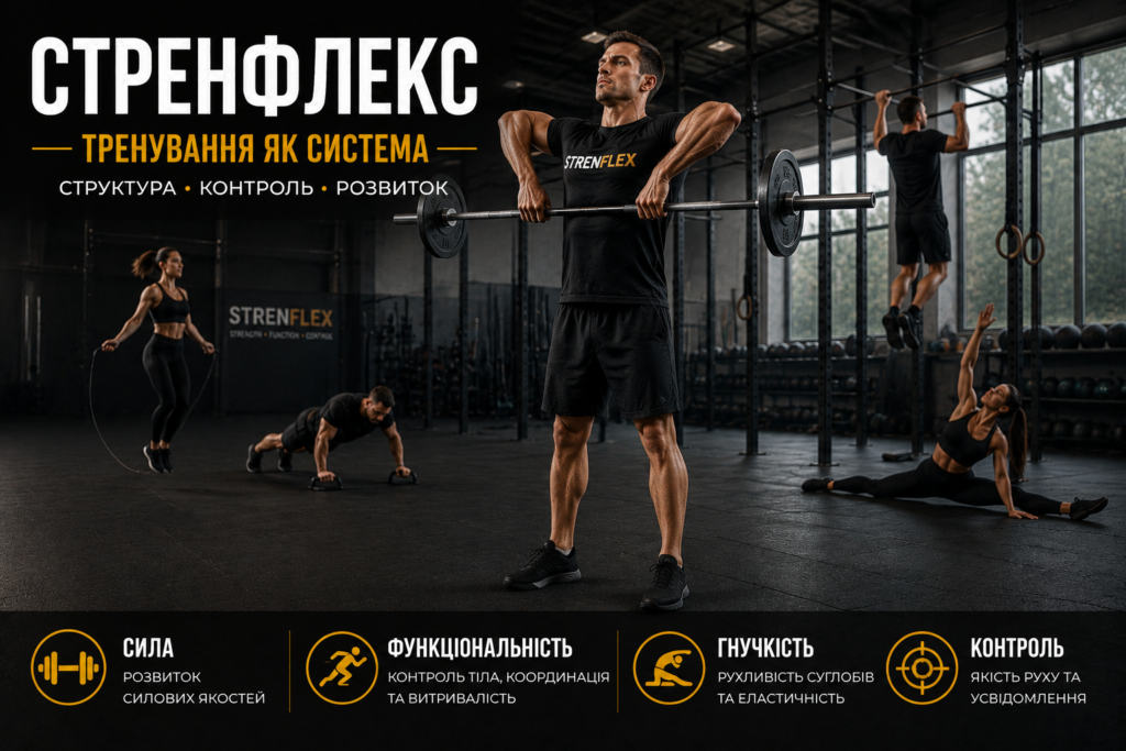 file 00000000da2c72469c4cb45e47bc646f