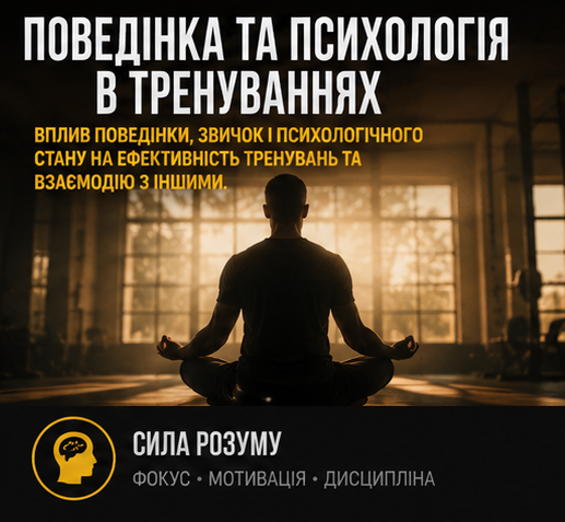 1000013809