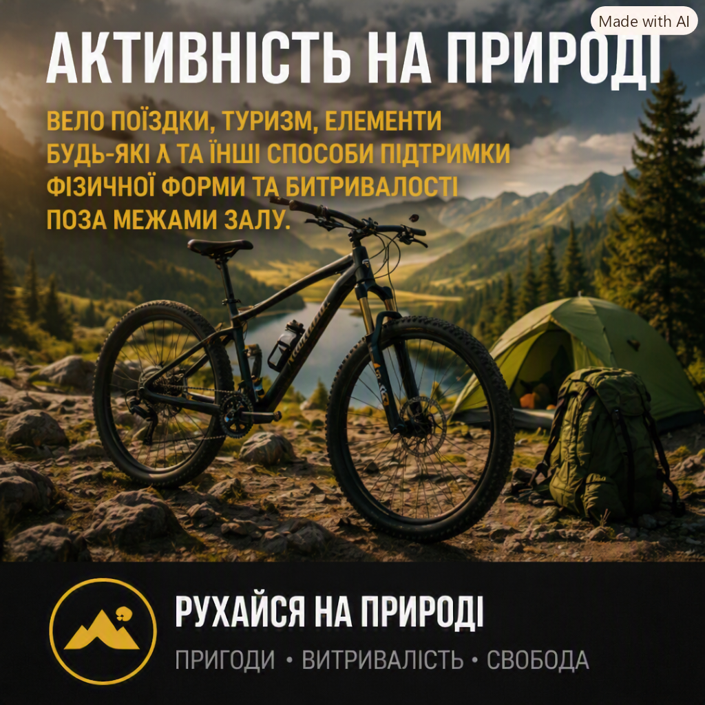Головна copilot image 1788174977798