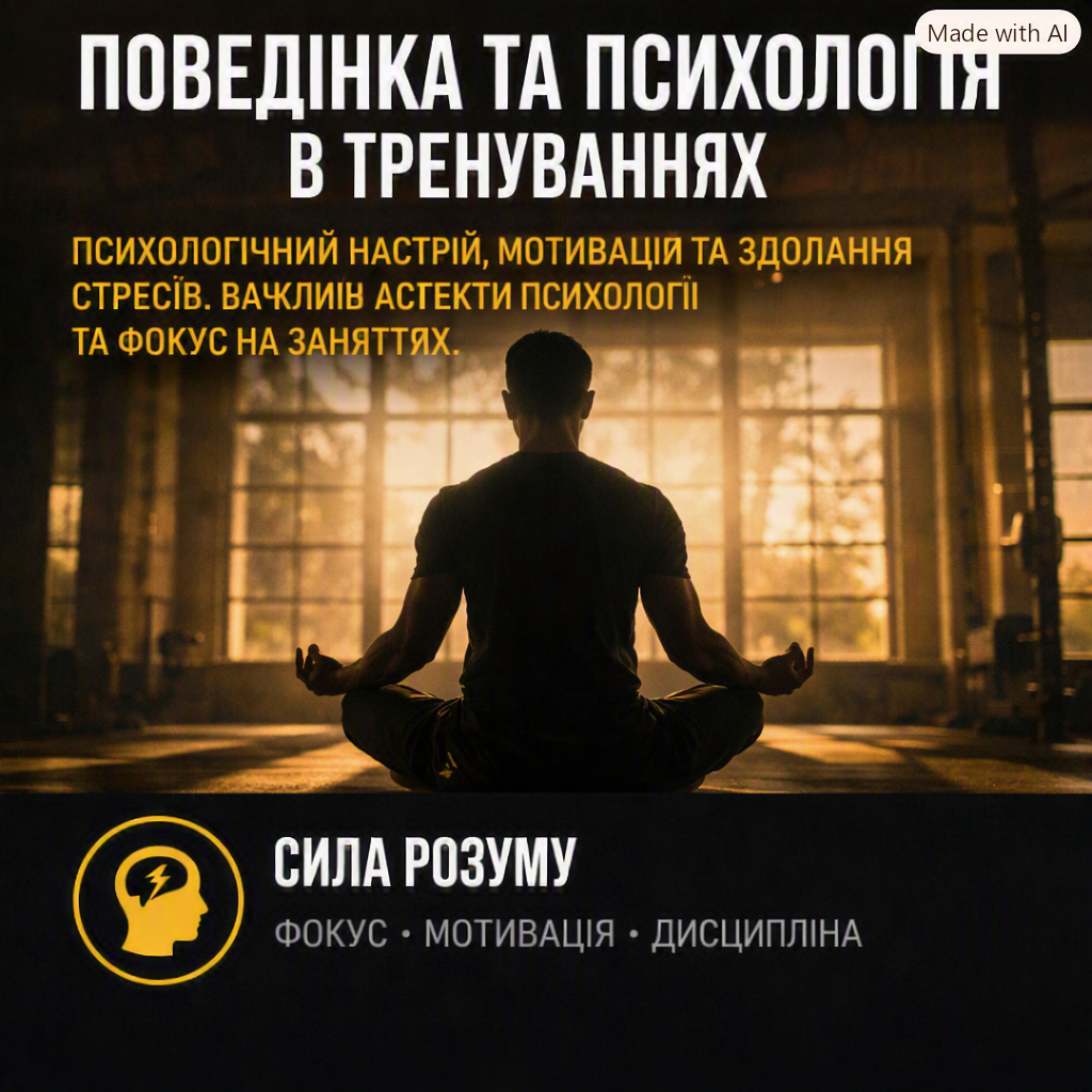 Головна copilot image 1788175455921
