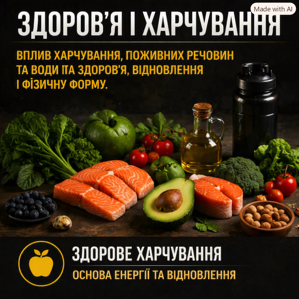 Головна copilot image 1788176893462