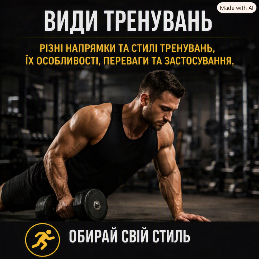Головна copilot image 1788176896446