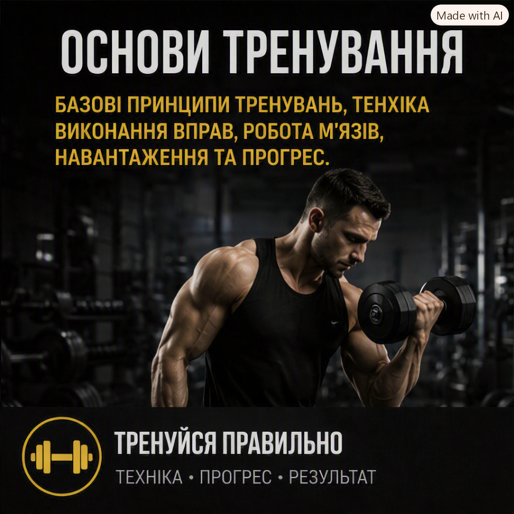 Головна copilot image 1788179148167